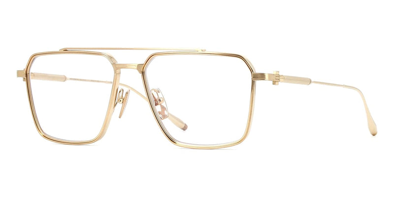 Akoni Telesto AKX 523B Glasses - US