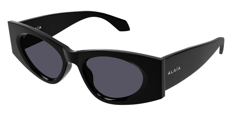 alaia-aa0075s-001-hd-1_800x.  display picture 1