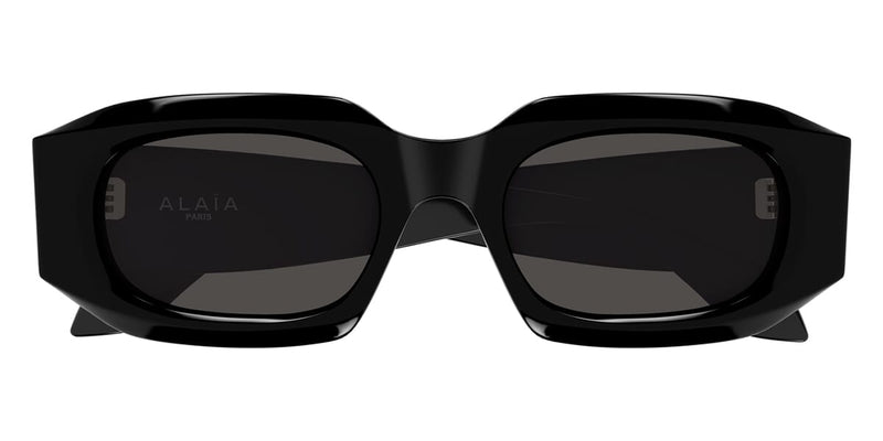 Alaia AA0086S 001 Sunglasses - US