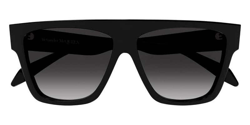 15ss「Alexander McQueen」 Inside Out BLACK 15ss「Alexander McQueen」 Inside Out BLACK Alexander McQueen