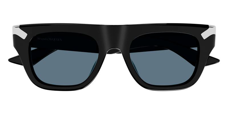 alexander-mcqueen-am0441s-002-