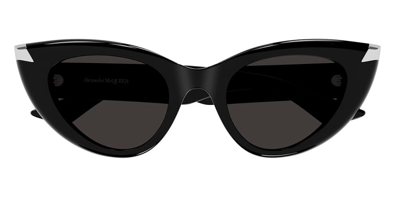 alexander-mcqueen-am0442s-001-