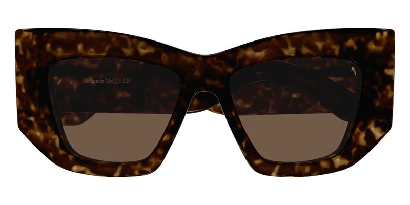 alexander-mcqueen-am0448s-002- 