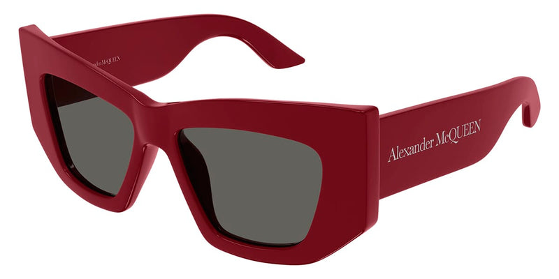 alexander-mcqueen-am0448s-003-