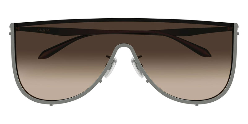Alaia AA0094S 005 Sunglasses - US