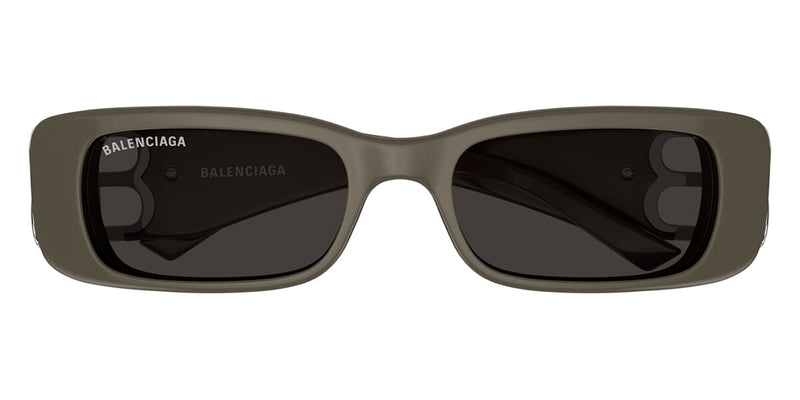 Balenciaga BB0096S 022 Sunglasses - US