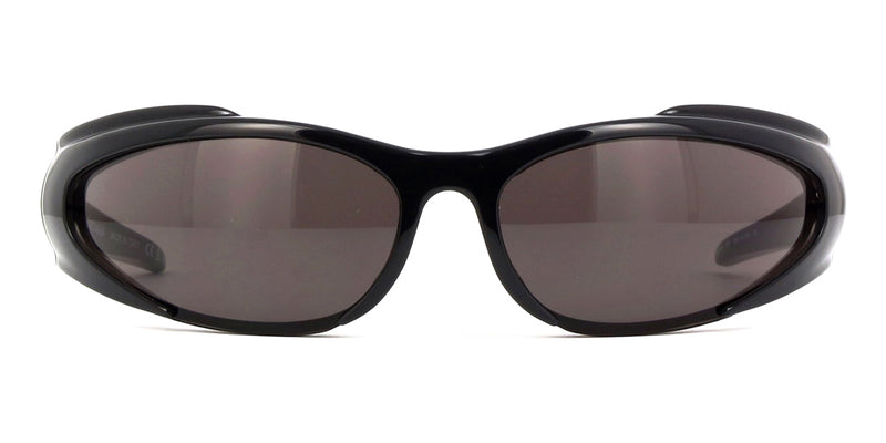 Balenciaga BB0253S 001 Sunglasses - US