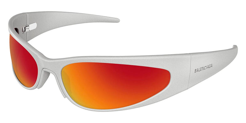 Balenciaga BB0290S 004 Sunglasses - US