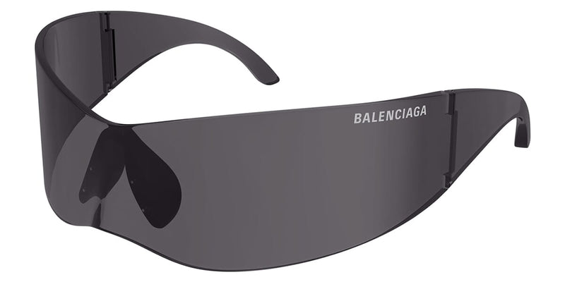 balenciaga-bb0299s-001-hd-