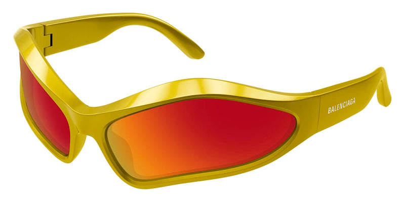 balenciaga-bb0314s-004-hd-