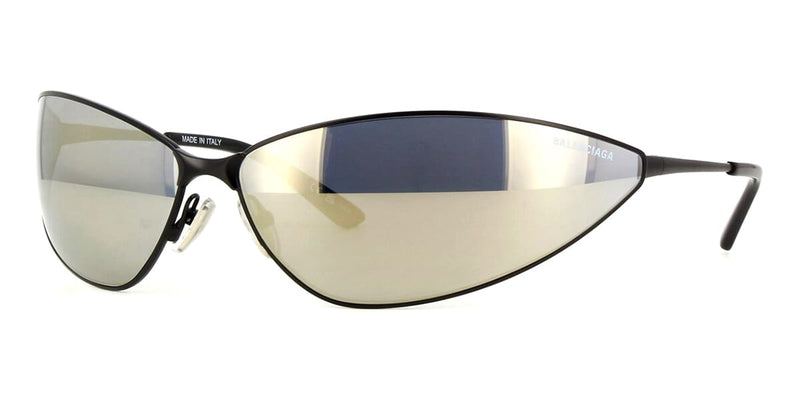 balenciaga-bb0315s-003-hd- 