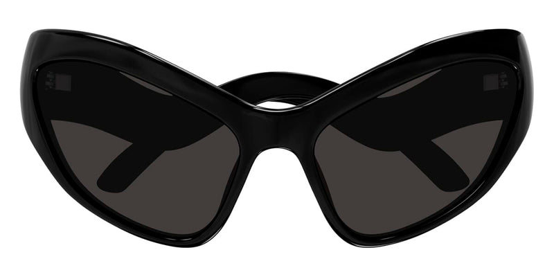 Balenciaga BB0319S 001 Sunglasses – Pretavoir Balenciaga BB0319S 001 Sunglasses – Pretavoir