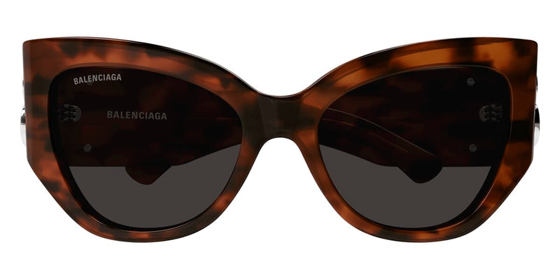 Balenciaga BB0322S 003 Sunglasses - US display picture 1