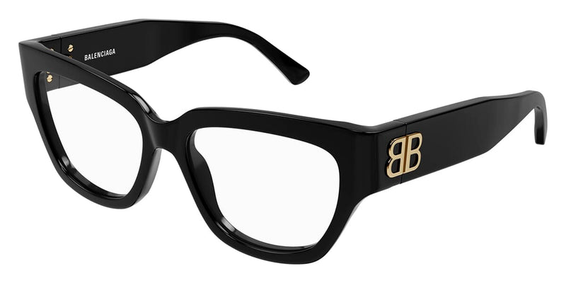 balenciaga-bb0326o-001-hd-