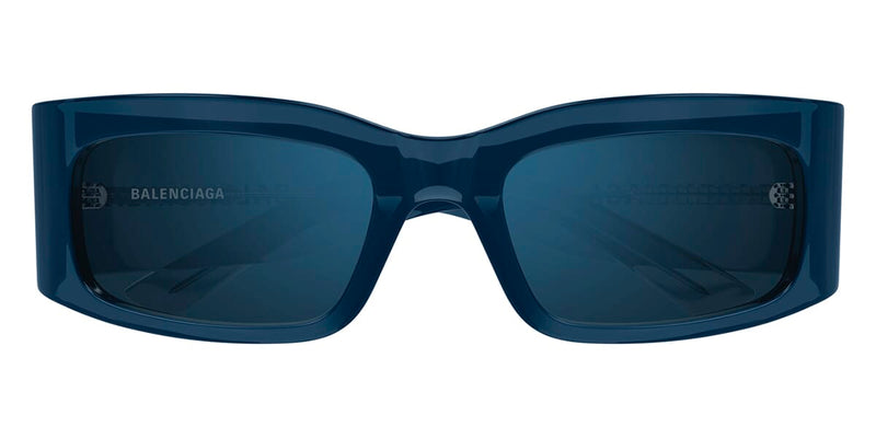 Balenciaga BB0328S 004 Sunglasses - US