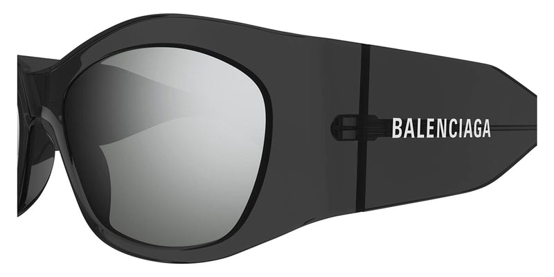 balenciaga-bb0329s-003-hd-