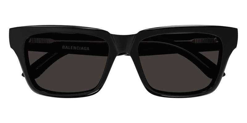 Balenciaga BB0346S 001 Sunglasses - US