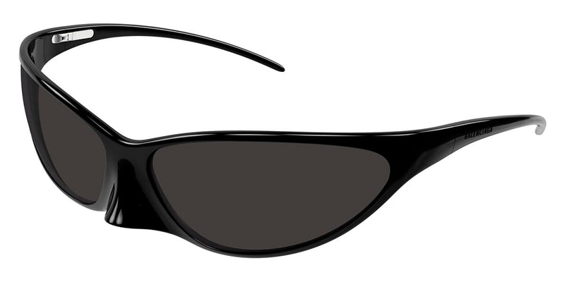BALENCIAGA サングラス balenciaga-bb0349s-001-hd-