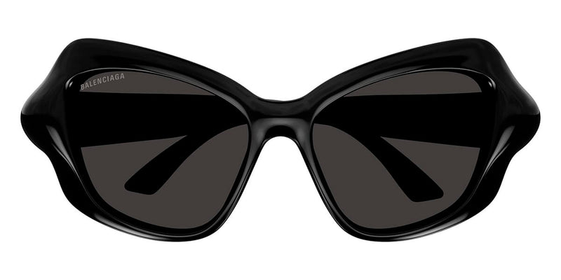 Balenciaga BB0353S 001 Sunglasses - US