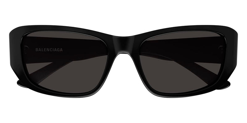 balenciaga-bb0365s-001-hd-