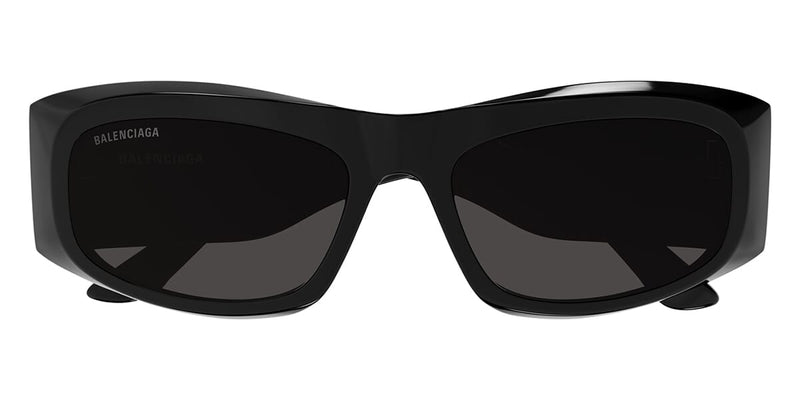 Balenciaga BB0395S 001 Sunglasses - US