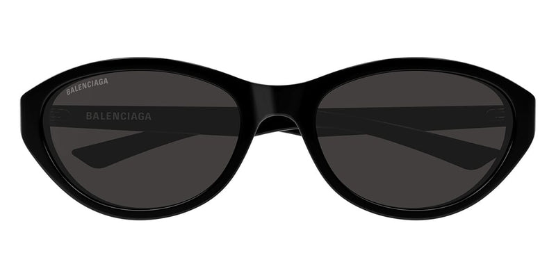 BALENCIAGA サングラス BB0404SK 001 balenciaga-bb0404sk-001-hd-