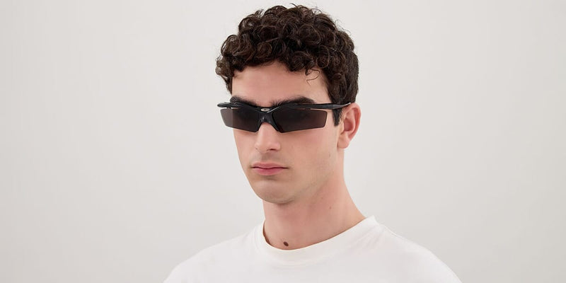 balenciaga-bb0420s-001-hd-