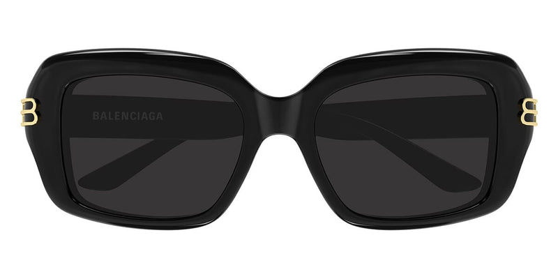 balenciaga-bb0465s-001-hd-
