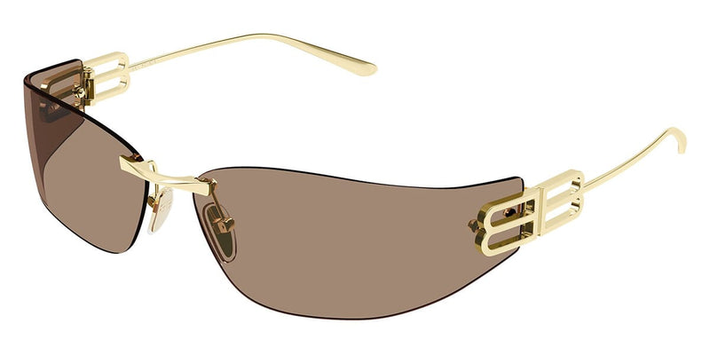 balenciaga-bb0484s-004-hd-