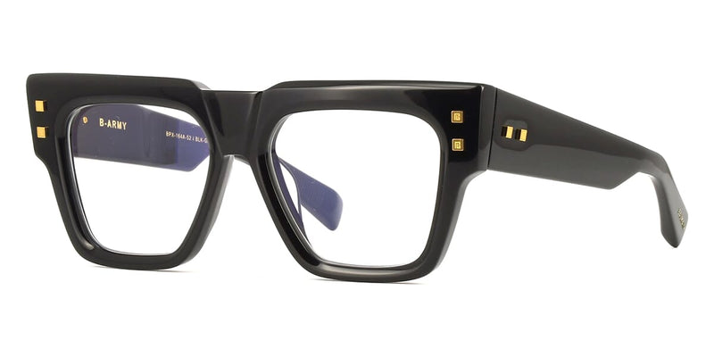 balmain-b-army-bpx-164a-hd-