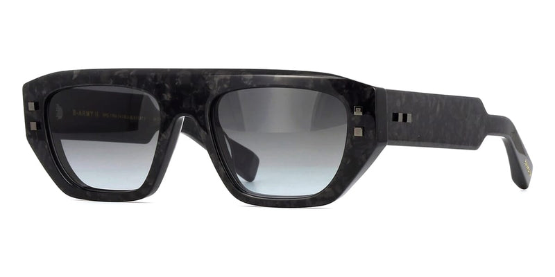 Balmain B Army II BPS-176B Sunglasses - US