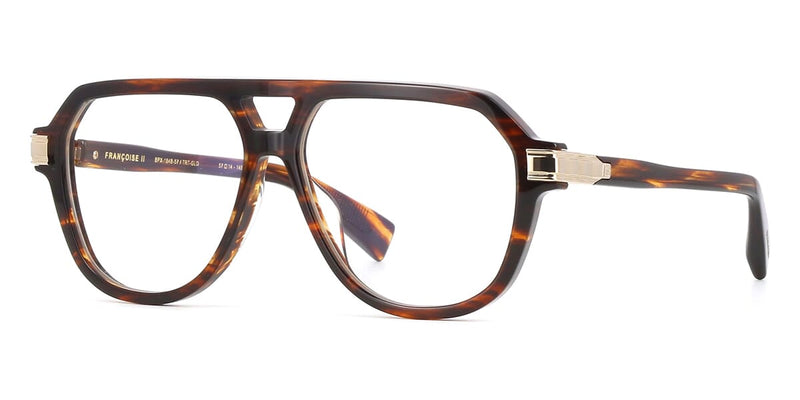 balmain-francoise-ii-bpx-184b-