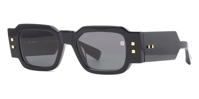 balmain-oliver-iii-bps-191a-hd