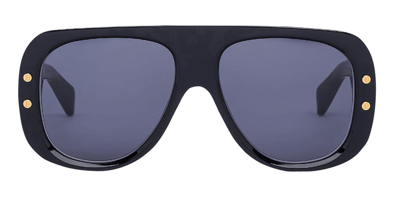 balmain-pulse-bps-185a-hd-