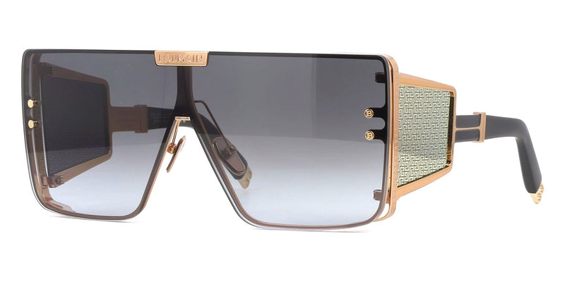 balmain-wonder-boy-bps-102n-