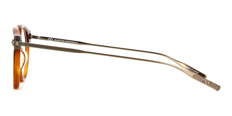 barton-perreira-eugene-