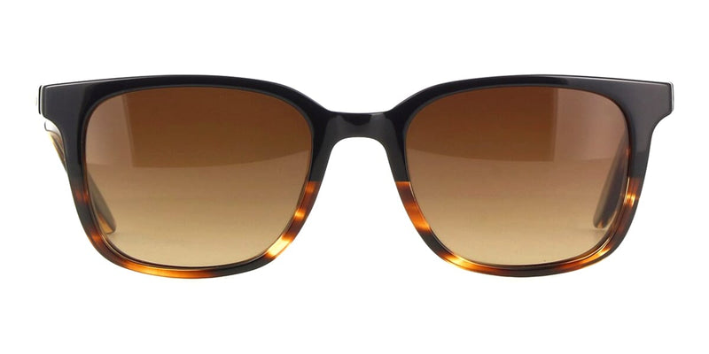 Barton Perreira Joe 007 BP40004I 05H Polarised Sunglasses - US