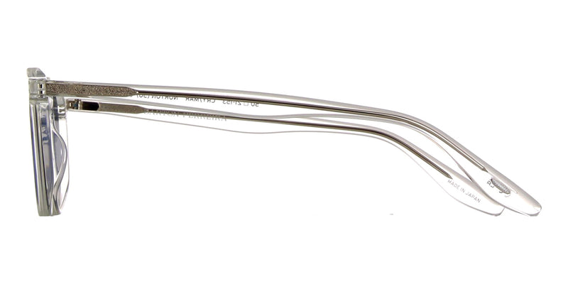 Barton Perreira Norton BP40003I 26V Sunglasses - US