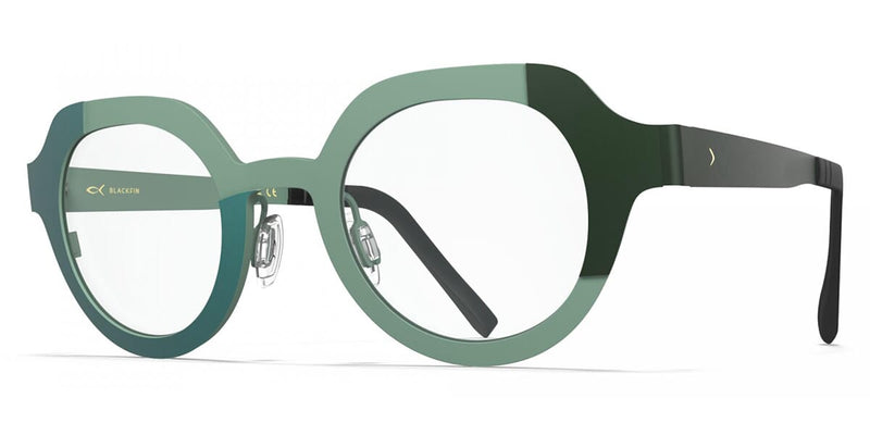 Blackfin Fiji BF1046 1685 Glasses - US
