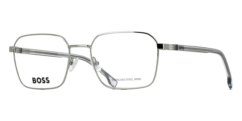 boss-1702-oih-hd-1_800x.jpg?v=