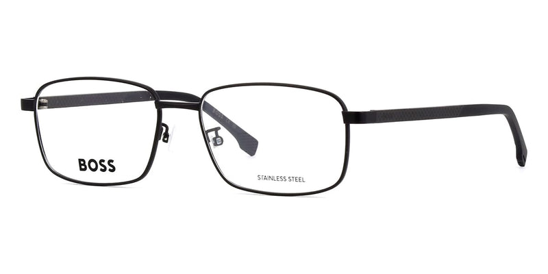 Hugo Boss 1715/F 003 Glasses - US