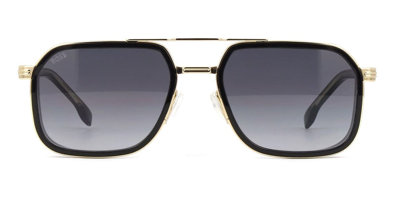 Hugo Boss 1724/S 2M29O Sunglasses - US