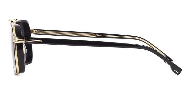 Hugo Boss 1724/S 2M29O Sunglasses - US