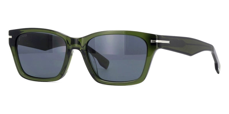 boss-1739fsk-1edir-hd-1_800x.