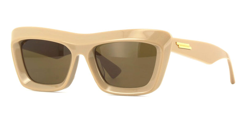 bottega-veneta-bv1283s-003-hd-
