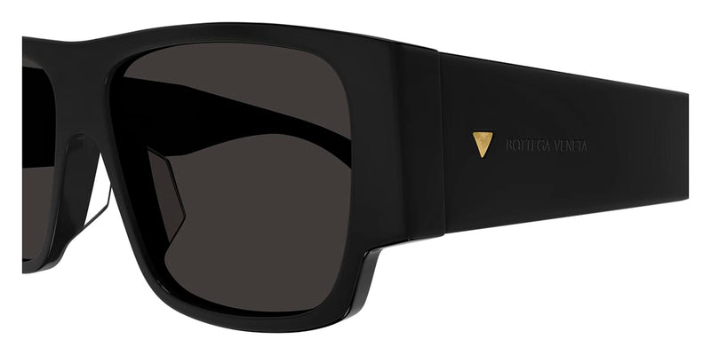 Bottega Veneta BV1286S 001 Sunglasses - US
