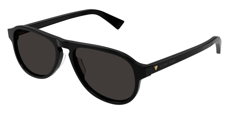 Bottega Veneta BV1292S 001 Sunglasses - US