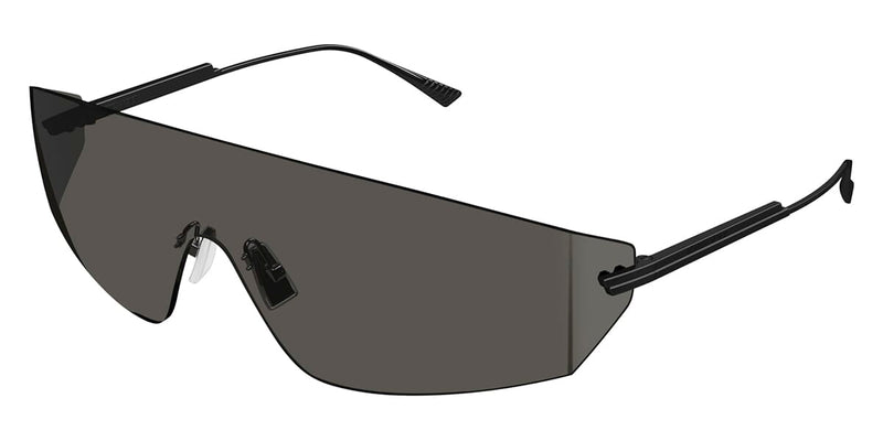 bottega-veneta-bv1299s-001-hd-