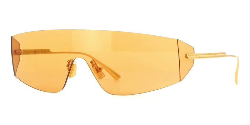 bottega-veneta-bv1299s-002-hd-