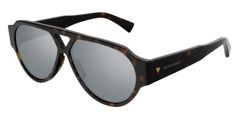 bottega-veneta-bv1318s-002-hd-